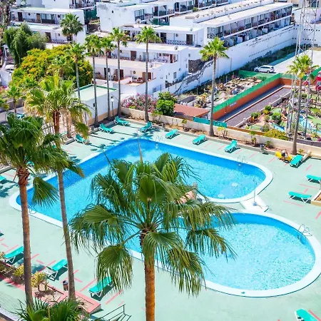 Y6G One Bedroom Apartment,Pool View!Close To The Beach *