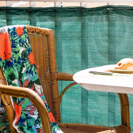 Διαμέρισμα Y6G One Bedroom Apartment,Pool View!Close To The Beach *